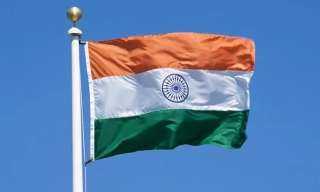 الهند تستدعي السفير السويسري للاحتجاج على ملصقات معادية للهند بجنيف
