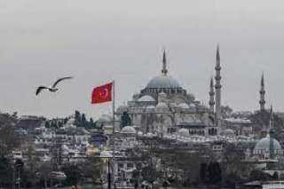 الخارجية التركية تستدعي سفير واشنطن على خلفية تحرك أمريكي في سوريا