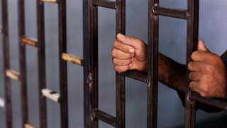 السجن عامين لمتهمين بالشروع في قتل شخص في مشاجرة بالقليوبية