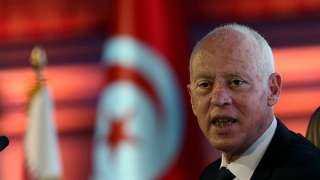الرئيس التونسي: هناك موظفون يعرقلون سير العمل بالمؤسسات العامة