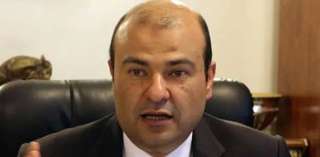خالد حنفي عضوًا في الاتحاد العالمي للغرف التجارية