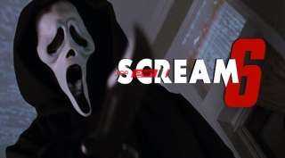 الجزء السادس من فيلم الرعب Scream يحقق أكثر من 35 مليون دولار في افتتاحية عرضه
