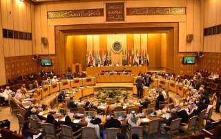 البرلمان العربي يحمل الحكومة الإسرائيلية المتطرفة مسؤولية التصعيد في جنين