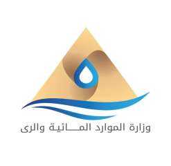 إجراءات وزارة الموارد المائية والرى للتعامل مع بعض الشكاوي من وصول المياه لنهاية ترعة السويس