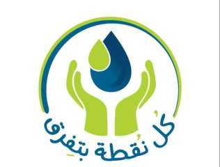 مياه القاهرة : استعدادات لإطلاق الأسبوع المائى تحت شعار ”كل نقطة بتفرق” بالاسمرات
