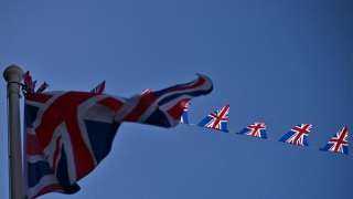 بريطانيا تفتح قاعدة عسكرية بالنرويج لتعزيز قدرات الناتو في القطب الشمالي