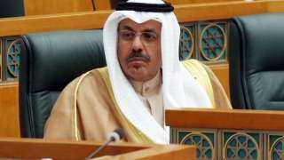 الأنباء الكويتية: 6 وزراء سابقين تأكدت عودتهم بالحكومة الجديدة