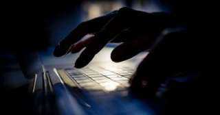 النمسا: تعديل القانون لتشديد العقوبات على الجرائم الإلكترونية