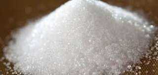 ارتفاع أسعار السكر الأبيض عالميًا في ختام تعاملات بورصة لندن