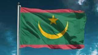 القوات الأمنية والعسكرية بموريتانيا تقتل 3 إرهابيين في اشتباكات شمالي البلاد