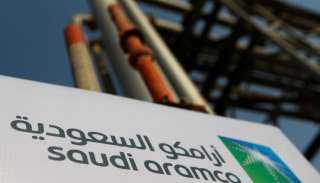 أرامكو السعودية تعلن تحقيق أرباح قياسية خلال 2022