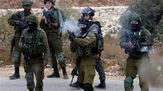 فلسطين: الاحتلال يواصل جرائمه بسبب غياب المحاسبة الدولية وشعور الجناة بالإفلات من العقاب