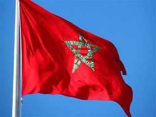 المغرب يشدد على ثبات موقفه الداعم للقضية الفلسطينية