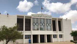 الرئيس الموريتاني يصدر مرسوما رئاسيا بحل البرلمان تحضيرا للانتخابات التشريعية