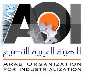 العربية للتصنيع: أنتجنا محبس بوتاجاز مصريا آمنا بنسبة تصنيع محلي 90%