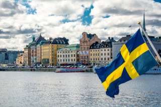 السويد: فنلندا تقترب من الانضمام لحلف الأطلسي