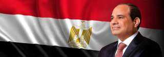 الرئيس السيسي يشهد اليوم افتتاح مجمع مصانع الأسمدة الأزوتية بالعين السخنة
