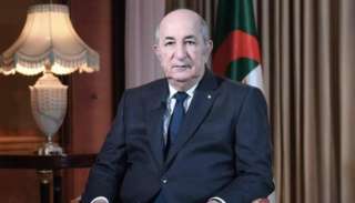 ابرز الاسماء في التعديل الوزاري بالجزائر