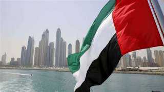 الإمارات ترفع أسعار منتجات البيض والدواجن بنسبة 13%