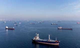 الأمم المتحدة: تمديد اتفاقية تصدير حبوب البحر الأسود لفترة جديدة