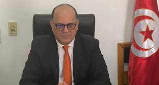 السفير التونسي : نقدر مصر بقيادة الرئيس السيسي لدعمها لتونس في كافة المجالات