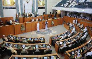 الدستورية الكويتية: بطلان انتخابات مجلس الأمة الكويتى 2022
