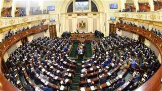 مجلس النواب يوافق على تعجيل موعد استحقاق العلاوة الدورية للعاملين بالقطاع العام
