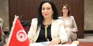 وزيرة الأسرة التونسية: الوضع العربي يتطلب مساهمة كمية ونوعية للمرأة في التنمية الاقتصادية