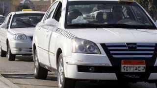 تأجيل دعوى إلزام الحكومة بإعادة تقييم التاكسي الأبيض لـ24 يونيو