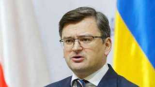 «الخارجية الأوكرانية»: نشر روسيا أسلحة نووية في بيلاروسيا انتهاك للمعاهدة
