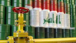 إغلاق خط أنابيب النفط بين العراق وتركيا بطلب من حكومة أنقرة