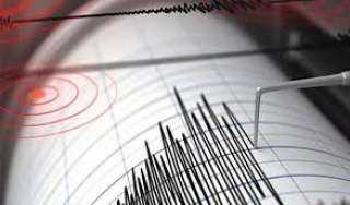 زلزال بقوة 4.6 درجة يضرب مقاطعة فلبينية