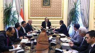 رئيس الوزراء يتابع تحضيرات استضافة مصر للمنتدى الحضري العالمي في دورته الـ12