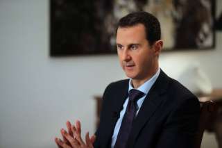 الرئيس السوري يجري تعديلا وزاريا لتغيير 5 وزراء