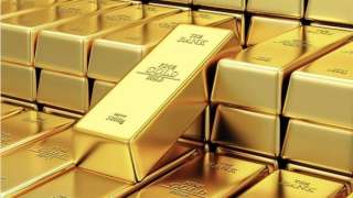 تراجع أسعار الذهب والفضة عالميا اليوم الأربعاء