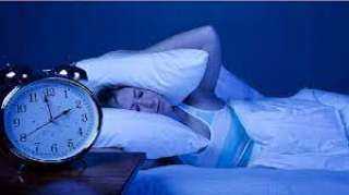 اكتشاف طريقة لتقليل العواقب السلبية لقلة النوم