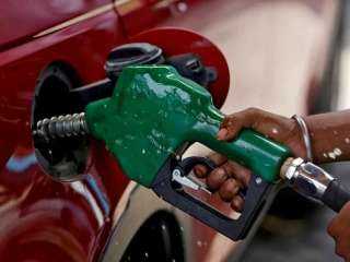 الأردن يخفض سعر البنزين للمرة الأولى من 3 أشهر