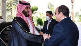 عكاظ عن العلاقات المصرية السعودية: من التعاون إلى الشراكة
