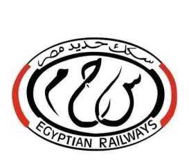 السكة الحديد : بدء حجز تذاكر قطارات عيد الفطر المبارك اعتباراً من اليوم