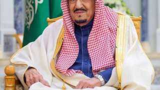 أوامر ملكية بتعيينات جديدة.. إبراهيم السلطان رئيسا للهيئة الملكية لمدينة الرياض