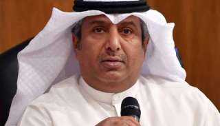 وزير النفط الكويتي: تحرك أوبك+ استباقي لدعم استقرار الأسواق