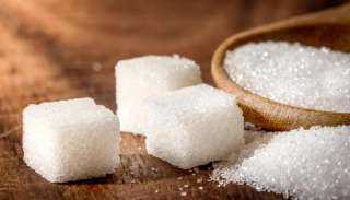 ارتفاع أسعار السكر الأبيض في ختام تعاملات لندن