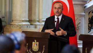 أنقرة: اجتماع السفير الأميركي بمرشح المعارضة للرئاسة التركية غير مقبول