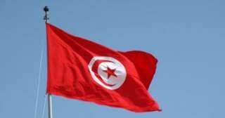 تونس: مستعدون لدعم العلاقات مع أمريكا فى إطار الاحترام المتبادل