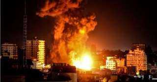 إسرائيل: صافرات الإنذار تدوى بعد إطلاق صاروخين من غزة