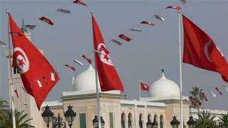 سندات تونس المقومة باليورو تنخفض بعد رفض شروط صندوق النقد