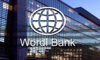 البنك الدولي يتوقع نمو الاقتصاد المصري بنسبة 4% خلال 2023 و2024