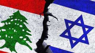لبنان يسلم شكوى رسمية لـ الأمم المتحدة ومجلس الأمن.. ويؤكد: إسرائيل مسؤولة عن أي تصعيد