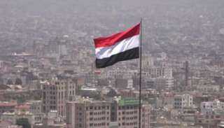 وصول الوفدين السعودي والعماني إلى صنعاء لبدء محادثات سلام بشأن اليمن