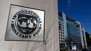 «بدون فوائد».. النقد الدولي يُقرض 50 دولة منخفضة الدخل 24 مليار دولار
